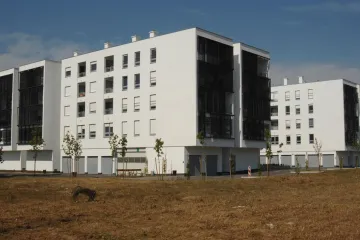 Kreće novi krug subvencioniranih kredita i mira na tržištu nekretnina nema: Više je aktivnosti jer Hrvati nisu išli na skijanje