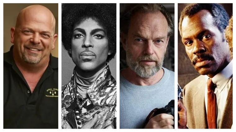 Danas je Međunarodni dan epilepsije: Ovi slavni ljudi nisu dopustili da ih ova te&scaron;ka bolest zaustavi