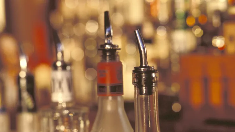 Otvorio kafić u Čakovcu unatoč mjerama: Nitko od gostiju nije imao masku, a policija je objekat zapečatila