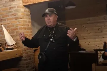 Ako smo u Hrvatskoj i&scaron;ta naučili o mjerama onda je to i činjenica da one nisu za svakog iste