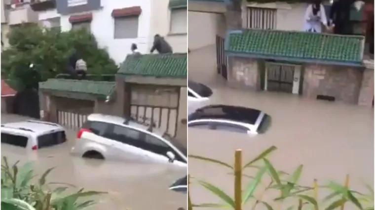 Najmanje 24 ljudi je poginulo, policija otvorila istragu