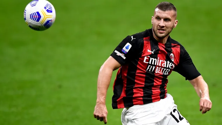 Ovakav Milan će biti nezaustavljiv