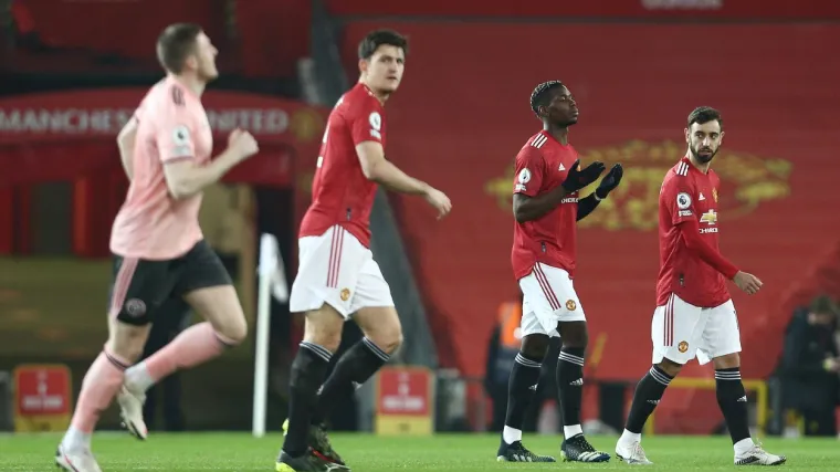 Engleski velikan na&scaron;ao se u nezahvalnoj situaciji