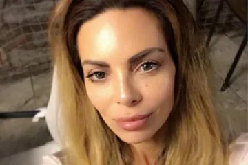 'Otrovale smo se plinom, mogu pretpostaviti tko je kriv'