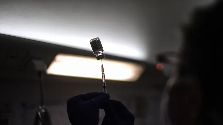 Kineska tvrtka proizvela cjepivo čiji prvi rezultati pokazuju učinkovitost preko 65 posto