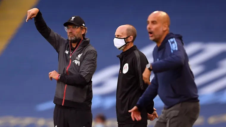 UEFA je tu odluku donijela zbog njemačke Vlade