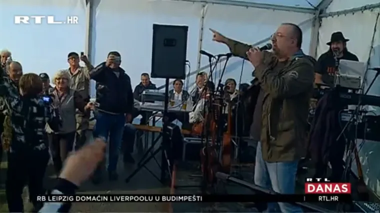 Poduzetnici, političari, pa i pjevači: Tko sve želi biti '&scaron;ef' Splita i &scaron;to o tome misle građani?