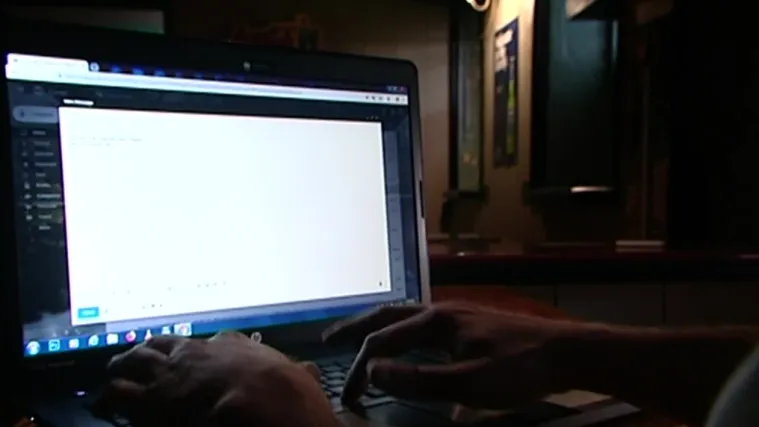 Međunarodni je dan sigurnijeg interneta! Provjerili smo kakve se opasnosti kriju na mreži i kojih se pravila treba držati