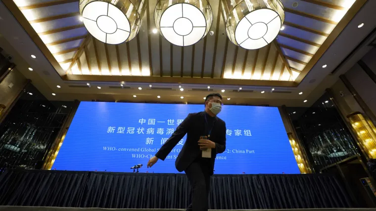 Europa ga izbjegava, a u Srbiji ga naveliko naručuju: 'Sutra u na&scaron;u zemlju stiže novih 500.000 doza kineskog cjepiva