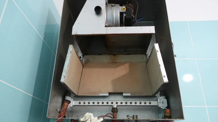 U dva dana u Zagrebu se otrovalo troje ljudi: Kako se za&scaron;tititi od tihog ubojice?