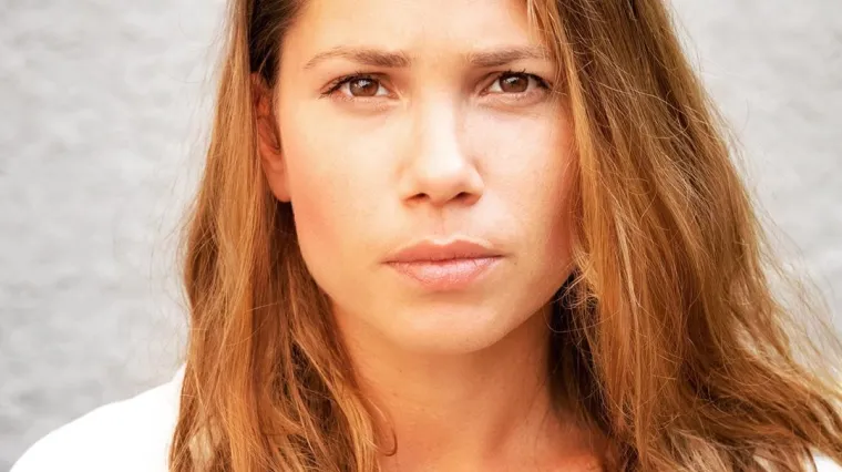 Glumica Lana Gojak o seksualnom napastvovanju: 'Vratila sam mu tako &scaron;to sam ga pred punim gledali&scaron;tem uhvatila za jaja'