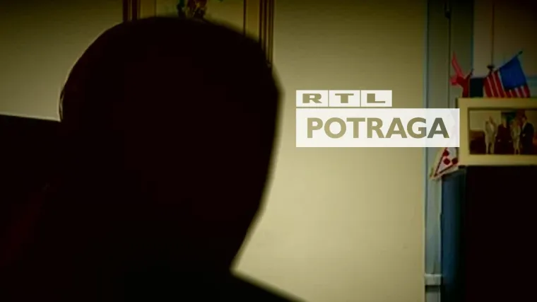 Gotovo pet godina od prijave silovanja, tri od podizanja optužnice, ali - nije potvrđena! Potraga istražuje: &Scaron;to se događa kad se žrtva obrati policiji?