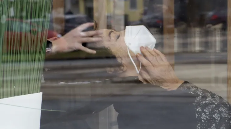 Austrijanci hrle frizerima, ali prije odlaska obavezno moraju napraviti jednu stvar