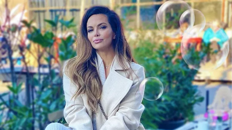 Drama u Zagrebu: Policija otkrila za&scaron;to su se Nikolina Ristović i njezina kći otrovale