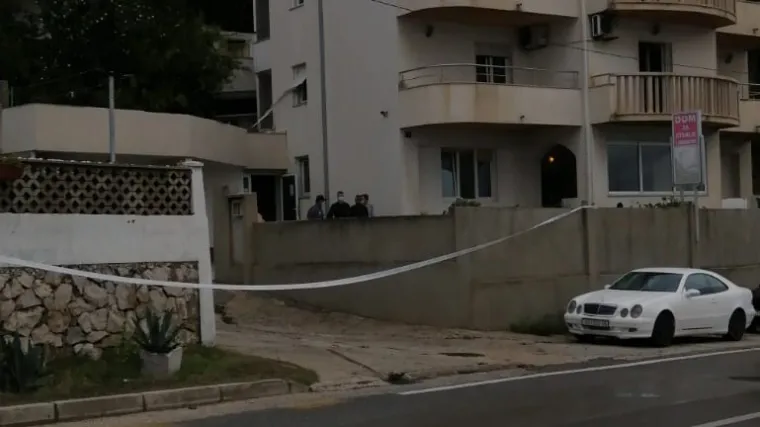 Optužnica protiv vlasnice doma 'Providenca&lsquo; je podignuta: Troje &scaron;tićenika je izgubilo život u požaru jer su ih zaključali u sobe