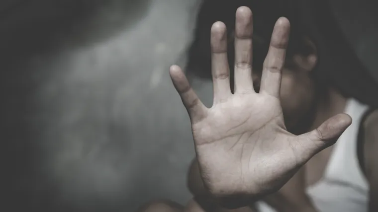 Bizarni seksualni nesretni slučaj ili ubojstvo? Britansku bogata&scaron;icu zadavio dečko u luksuznom hotelu u &Scaron;vicarskoj