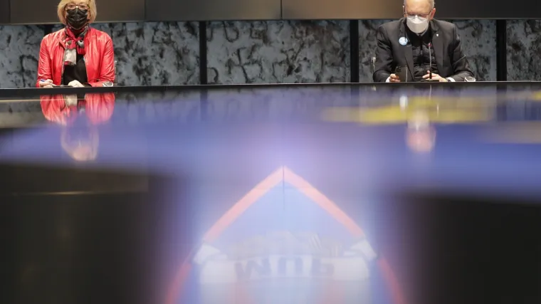 Komentar Ilije Radića: U odlukama Stožera vlada neka posebna logika koju nitko ne razumije - osim Stožera