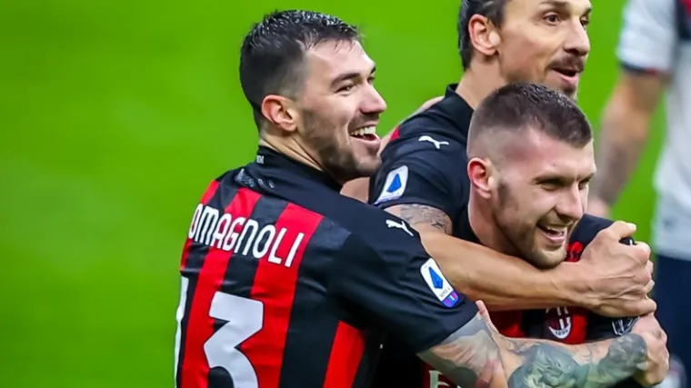 Niste ni svjesni &scaron;to je Vatreni napravio u pro&scaron;loj utakmici