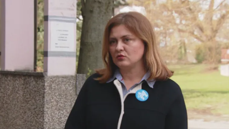 'Sva su učinkovita protiv soja koji je najopasniji i najzarazniji'