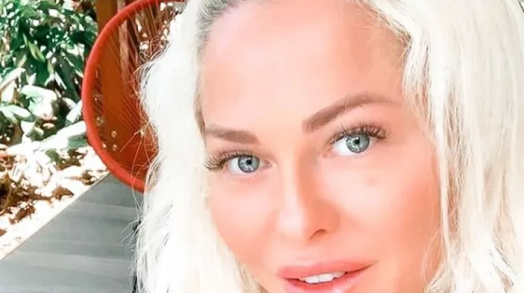 'Znate da sam malo &scaron;a&scaron;av kad igram...'