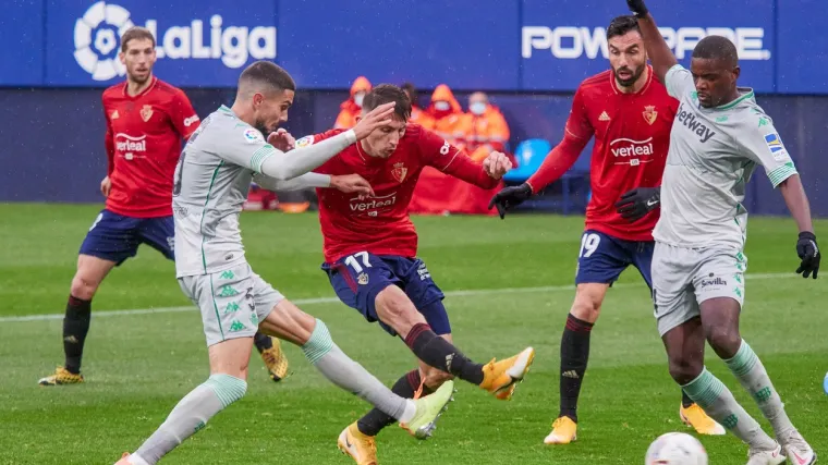 'Možda smo do toga do&scaron;li sretno, ali...'