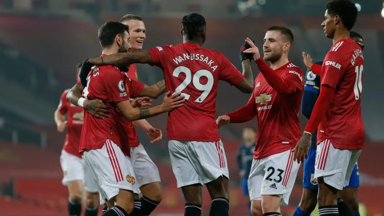 UEFA je tu odluku donijela zbog pandemije Covida