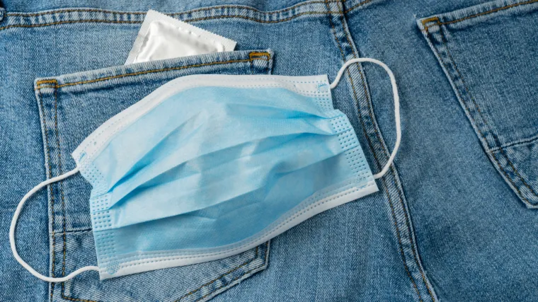 Jedan od najče&scaron;ćih simptoma korone mogao bi utjecati i na to da vas odvrati od seksa