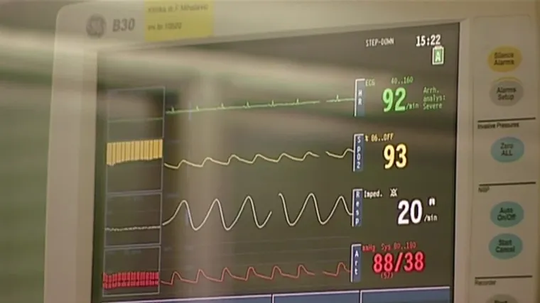 Detalji tragedije u Ivancu: Novorođenče preminulo zbog komplikacija tijekom porođaja kod kuće