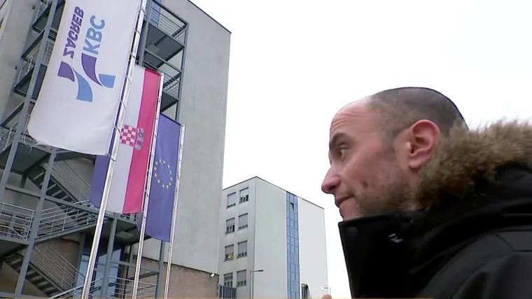 DIREKT PROBAO PREKO VEZE Reporter nazvao 5 bolnica i isprobao 'da se ne baci' pristup cijepljenju