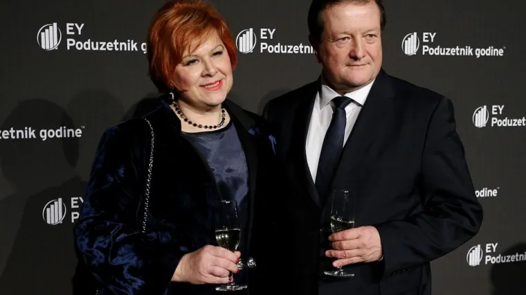 Hrvatska, jedina zemlja na svijetu u kojoj za cjepivo nedostaje pacijenata. Pa ih traže i po stomatolo&scaron;kim ambulantama