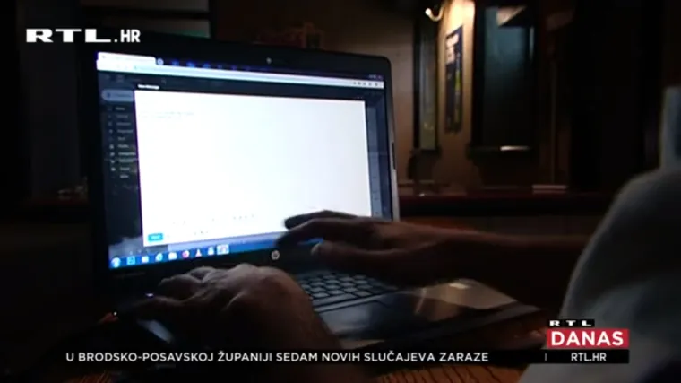 Međunarodni je dan sigurnijeg interneta! Provjerili smo kakve se opasnosti kriju na mreži i kojih se pravila treba držati