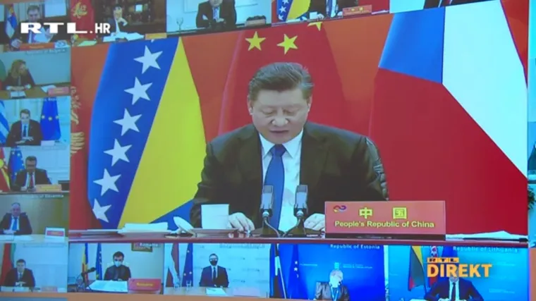 Uzdamo se u pravoslavnu braću i komunističke drugove: EU počela pregovore o nabavci ruskog i kineskog cjepiva