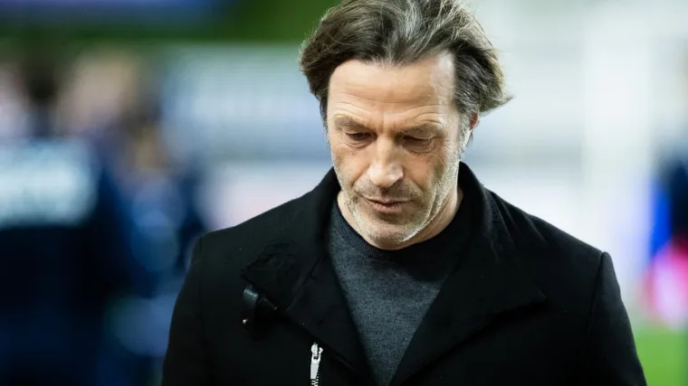 Osjećali su se lo&scaron;e, liječnici sumnjaju na koronavirus