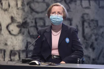 ‘Ovo nije nikakvo iznenađenje, a ima i jedna dobra stvar'