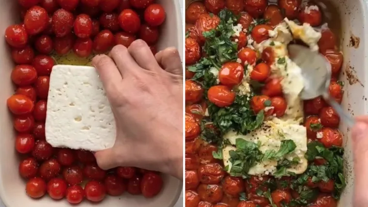 Prenose ga svi svjetski mediji, a zbog njega je u dućanima nestalo - feta sira