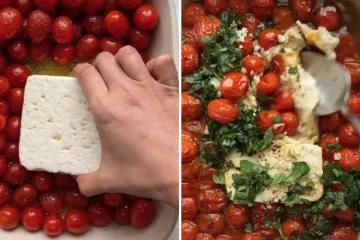 Prenose ga svi svjetski mediji, a zbog njega je u dućanima nestalo - feta sira