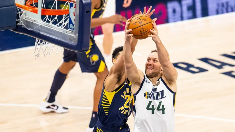 Pogledajte kako je Babo bacio Amerikance u trans