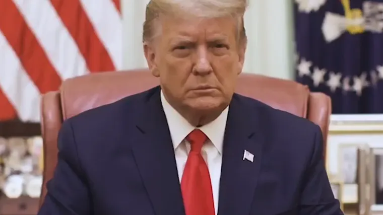 'Prema na&scaron;im pravilima, kad ste uklonjeni, uklonjeni ste'