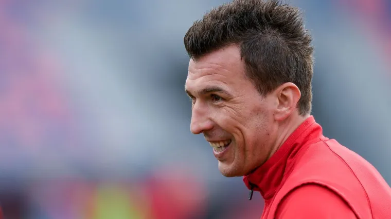 Za sat vremena skupio vi&scaron;e od 100 tisuća lajkova