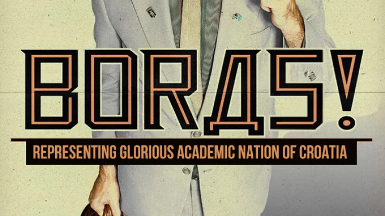 Na svim bolji sveučili&scaron;tima do vas