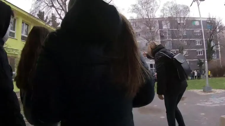 RTL-ov reporter provjerio je koliko djeca znaju o pona&scaron;anju u kriznim situacijama: Iznenadit ćete se