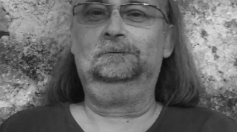 U 58. godini preminuo je poznati TV redatelj i na&scaron; dragi suradnik Dalibor Sokolić