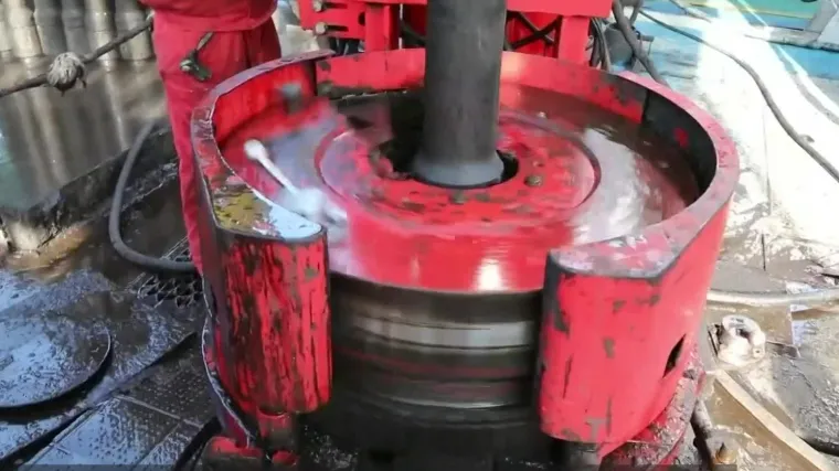 Znanstvenici povezali frakiranje s potresima, ali ne i u Hrvatskoj. Potraga istražuje zašto je dio građana zabrinut i kako INA vadi naftu i plin