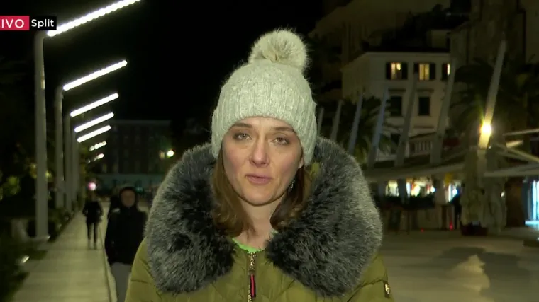 Predsjednica Nacionalne udruge ugostitelja:  'Mi vi&scaron;e i ne komentiramo epidemiolo&scaron;ke mjere kao takve, te&scaron;ko je i upratiti njihovu logiku'