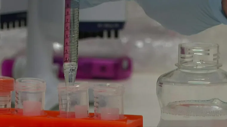 S novim sojem u Hrvatskoj mijenja se i trajanje karantene, a za izlazak bit će potreban i jedan uvjet