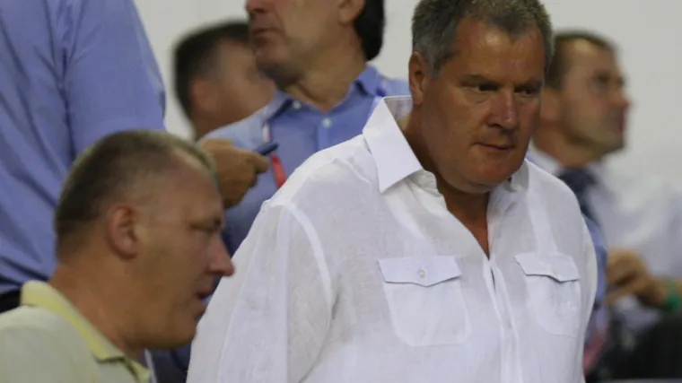 Ima li kraja cijepljenju preko reda? Dozu je navodno dobio i poznati metkovski političar