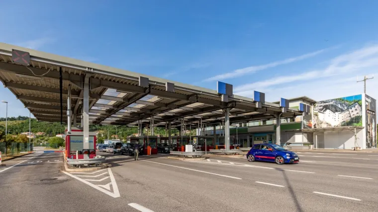 Od subote u Sloveniju bez PCR testa ili karantene mogu svi koji su preboljeli koronu ili su se cijepili