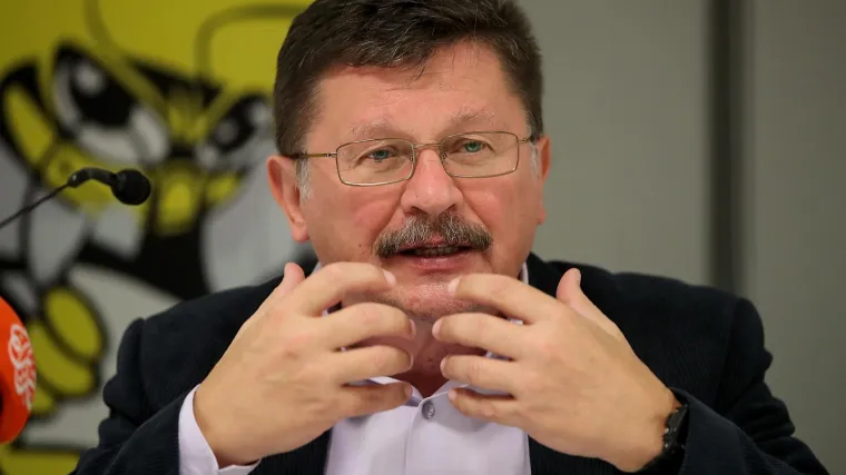 Ribić se oglasio o svojoj vili: 'Nađite mi kupca za 3 milijuna kuna. Provizija zagarantirana'