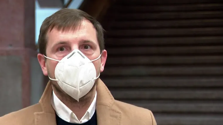 Jesu li Hrvati usprkos te&scaron;koj 2020. godini zadržali optimizam? Psiholog Mikolu&scaron;ić za Direkt kaže da su ga odgovori iznenadili