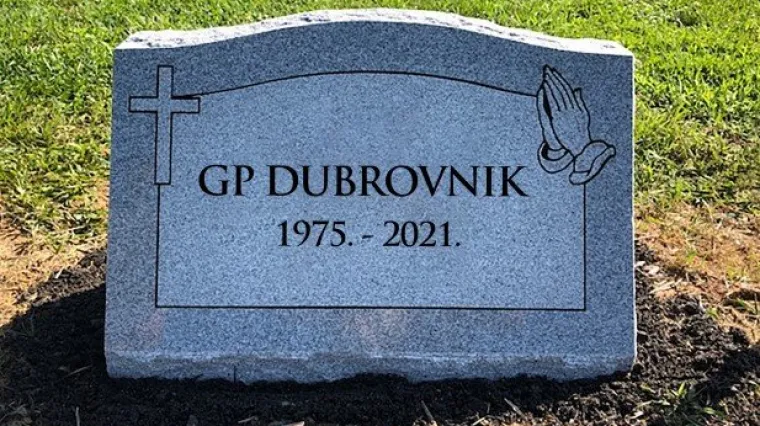 Zavr&scaron;en je stečaj dubrovačke tvrtke nakon 11 godina